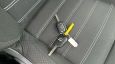 Dacia Duster 1.0 TCe 100 Comfort 5dr Bi Fuel Estate